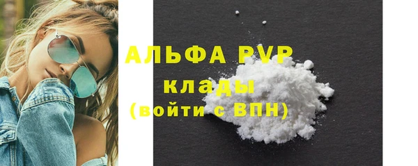 шишки Краснослободск