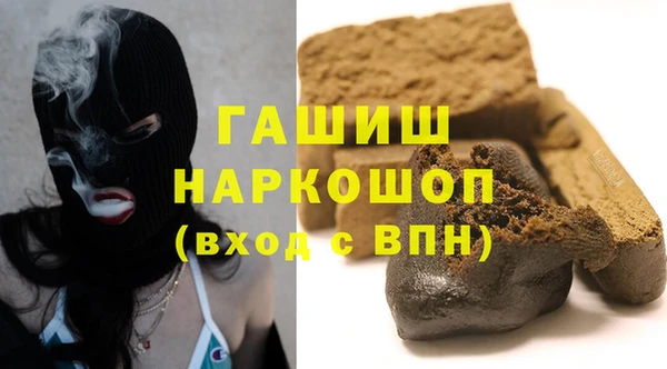 шишки Краснослободск