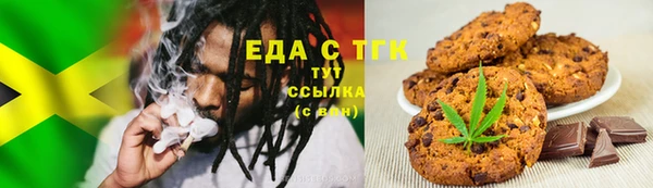 шишки Краснослободск