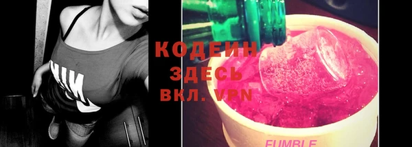 дживик Костерёво