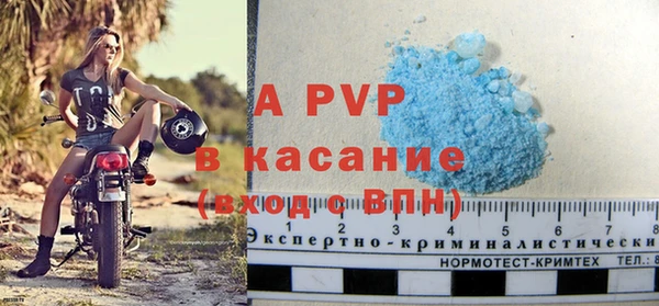 шишки Краснослободск