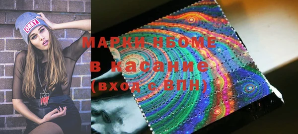 дживик Костерёво