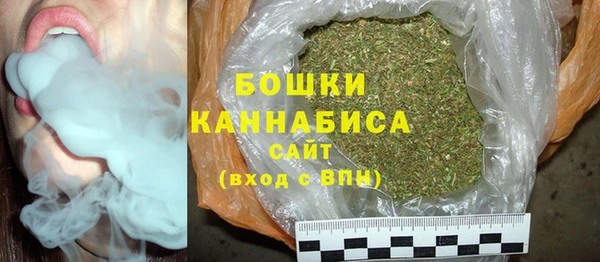 2c-b Корсаков
